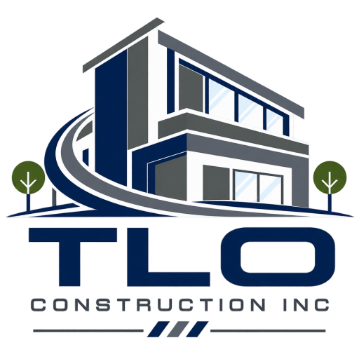 TL Ordaz Construction Inc